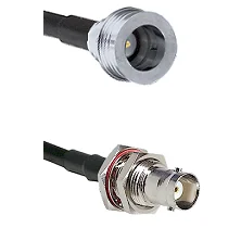 fieldcomponents202607192108472554230