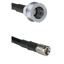 fieldcomponents202607192109122554316