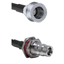 fieldcomponents202607192109222554348