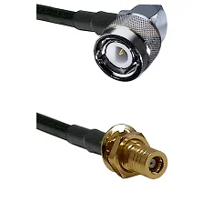 fieldcomponents202607192109312554371