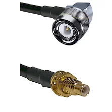 fieldcomponents202607192109382554389