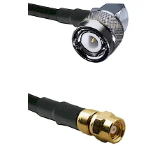 fieldcomponents202607192109402554396