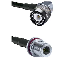 fieldcomponents202607192109582554441