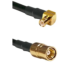 fieldcomponents202607192111002554616