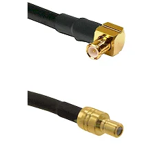 fieldcomponents202607192111022554622