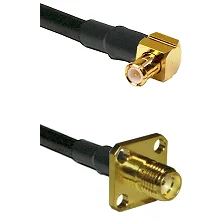 fieldcomponents202607192111492554756