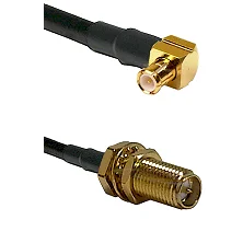 fieldcomponents202607192111522554766