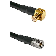 fieldcomponents202607192112072554807