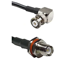 fieldcomponents202607192113042554975