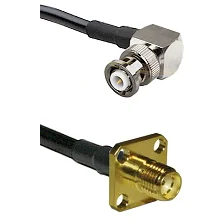 fieldcomponents202607192113212555022