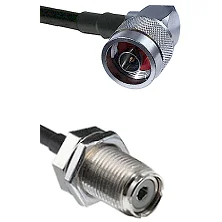fieldcomponents202607192113472555089