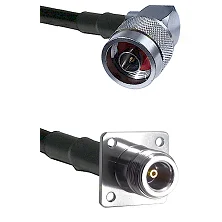 fieldcomponents202607192115092555303