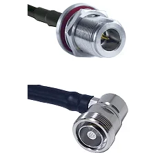 fieldcomponents202607192116012555443