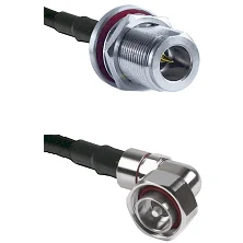 fieldcomponents202607192116032555451