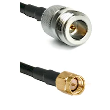 fieldcomponents202607192117122555683