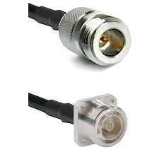 fieldcomponents202607192117122555684
