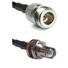 fieldcomponents202607192117212555715