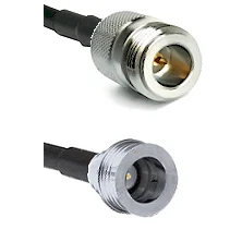 fieldcomponents202607192117332555750