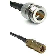 fieldcomponents202607192117392555769