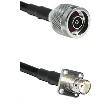 fieldcomponents202607192118082555859