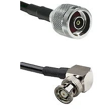 fieldcomponents202607192118122555871