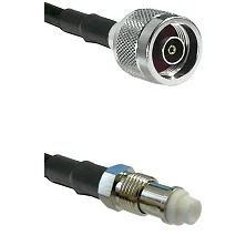 fieldcomponents202607192118312555937