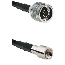 fieldcomponents202607192118322555943