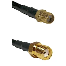 fieldcomponents202607192122532556507