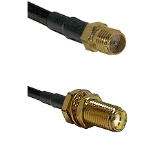 fieldcomponents202607192124122556739