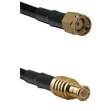 fieldcomponents202607192124182556752