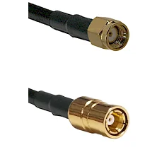 fieldcomponents202607192124272556779