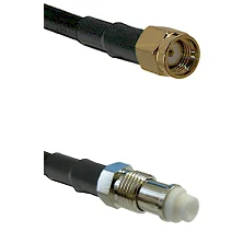 fieldcomponents202607192124382556808