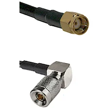 fieldcomponents202607192124402556815