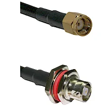 fieldcomponents202607192124492556843