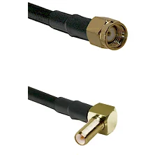 fieldcomponents202607192125002556874