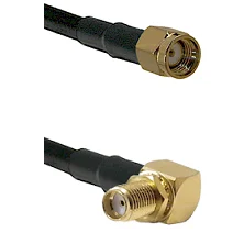fieldcomponents202607192125372556974