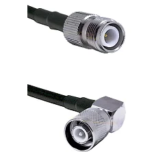 fieldcomponents202607192127242557211