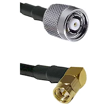 fieldcomponents202607192128152557367