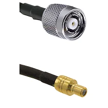 fieldcomponents202607192128192557375
