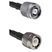 fieldcomponents202607192129002557494