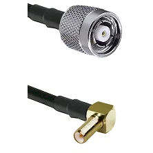 fieldcomponents202607192129072557510