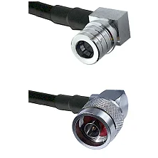 fieldcomponents202607192129392557593