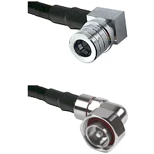 fieldcomponents202607192130132557685