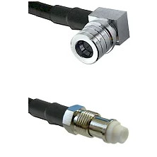 fieldcomponents202607192130152557690