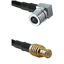 fieldcomponents202607192130342557742