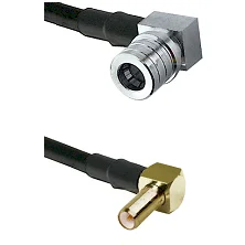 fieldcomponents202607192130382557756