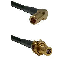 fieldcomponents202607192132192558034