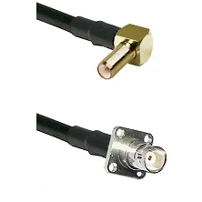 fieldcomponents202607192132562558137