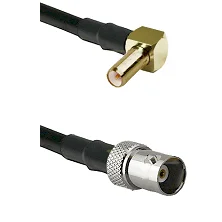 fieldcomponents202607192133002558147