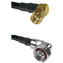 fieldcomponents202607192137312558760